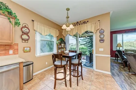 5220 Lakehurst Court Palmetto FL 34221