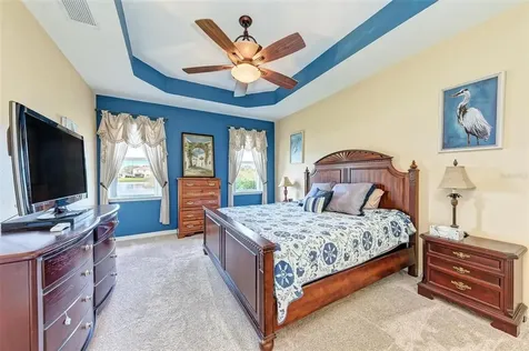 5220 Lakehurst Court Palmetto FL 34221
