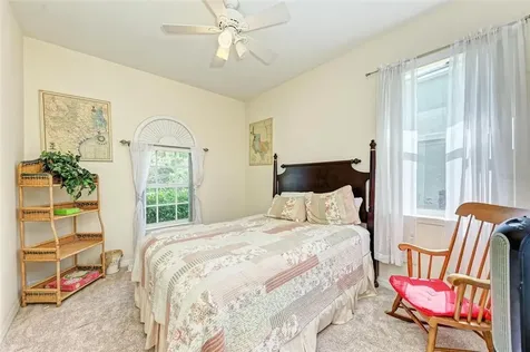 5220 Lakehurst Court Palmetto FL 34221