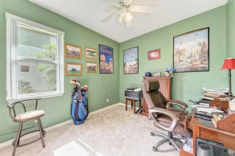 5220 Lakehurst Court Palmetto FL 34221