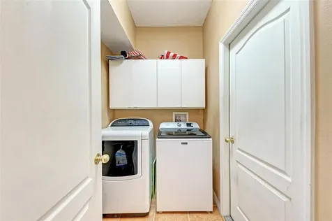 5220 Lakehurst Court Palmetto FL 34221