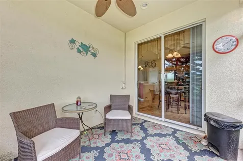 5220 Lakehurst Court Palmetto FL 34221