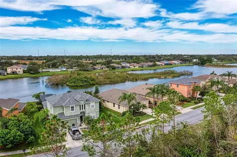 5220 Lakehurst Court Palmetto FL 34221