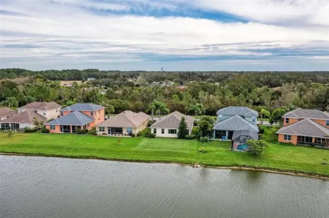 5220 Lakehurst Court Palmetto FL 34221