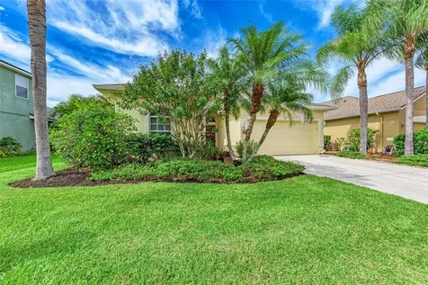 5220 Lakehurst Court Palmetto FL 34221