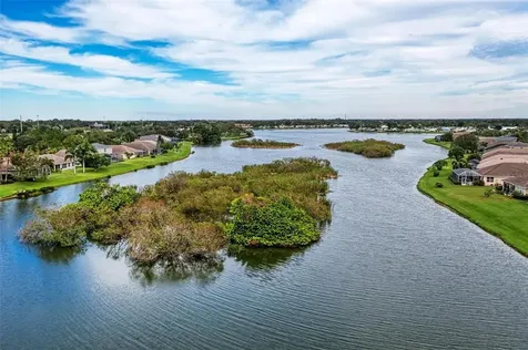 5220 Lakehurst Court Palmetto FL 34221
