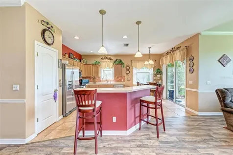 5220 Lakehurst Court Palmetto FL 34221