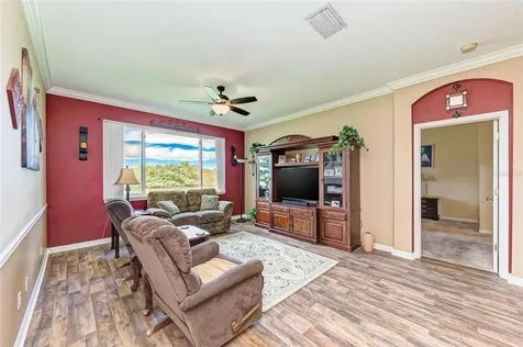 5220 Lakehurst Court Palmetto FL 34221