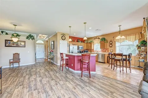 5220 Lakehurst Court Palmetto FL 34221