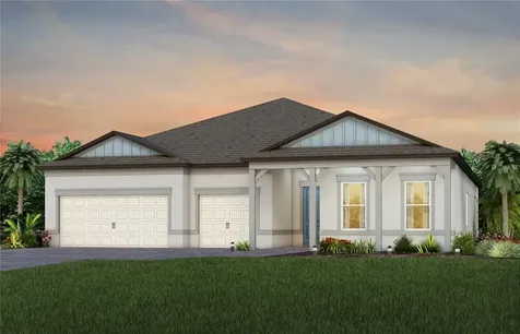 5749 Shorebird Branch Land O Lakes FL 34638