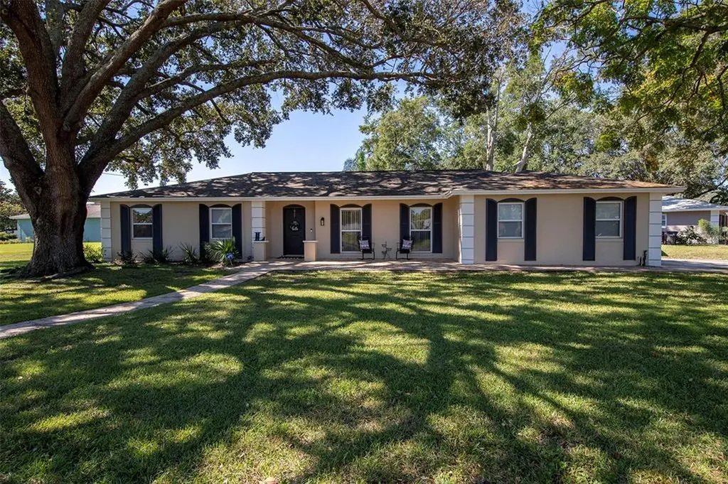 324 Westchester Drive Altamonte Springs FL 32701