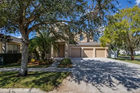 8544 Greenbank Boulevard Windermere FL 34786