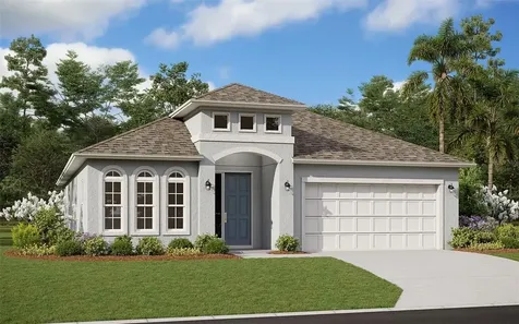 1198 Tupelo Trail Haines City FL 33844