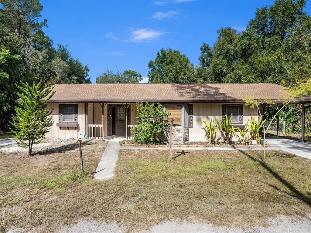 9609 Fulton Avenue Hudson FL 34667