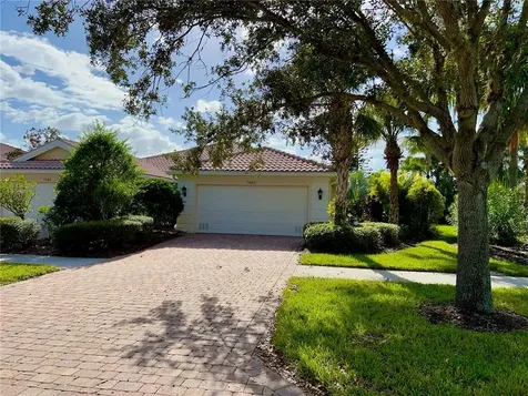 7662 Camminare Drive Sarasota FL 34238
