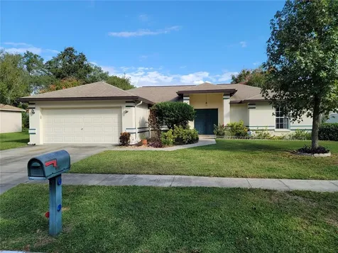 609 Parsons Reserve Court Seffner FL 33584
