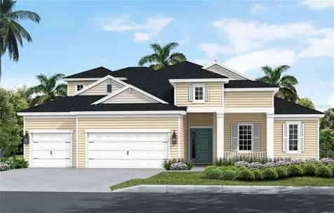 14315 Skipping Stone Loop Parrish FL 34219