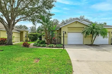 317 28th Street W Palmetto FL 34221