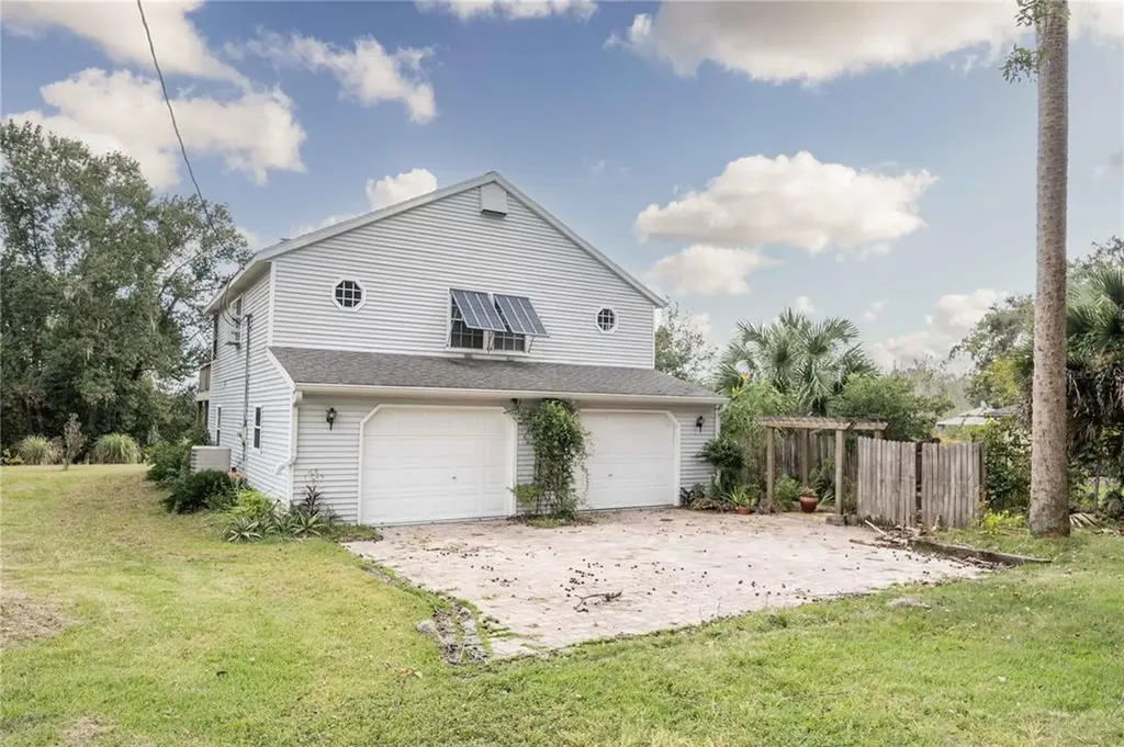 14971 SE 107th Avenue Summerfield FL 34491