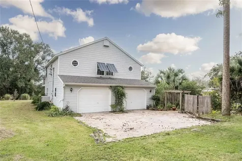 14971 SE 107th Avenue Summerfield FL 34491