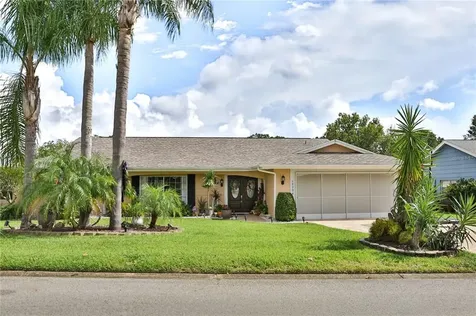 12704 Pinebrook Lane Hudson FL 34667