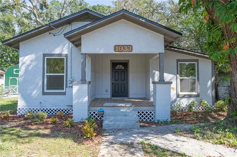 1033 Anderson Avenue Lakeland FL 33805