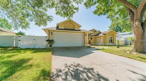 10405 Tara Drive Riverview FL 33578