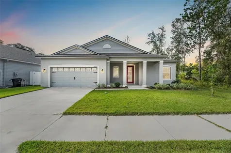 2635 NW 41st Place Gainesville FL 32605