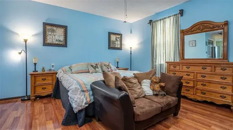 604 Grand Canyon Drive Valrico FL 33594