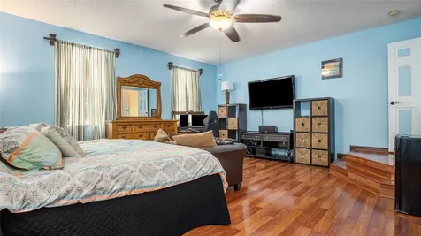 604 Grand Canyon Drive Valrico FL 33594