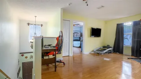 604 Grand Canyon Drive Valrico FL 33594