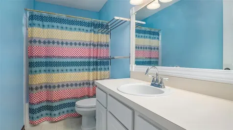 604 Grand Canyon Drive Valrico FL 33594