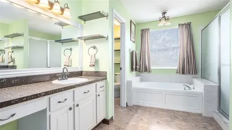 604 Grand Canyon Drive Valrico FL 33594