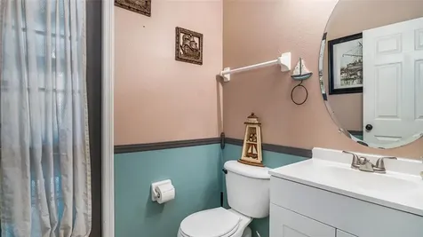604 Grand Canyon Drive Valrico FL 33594