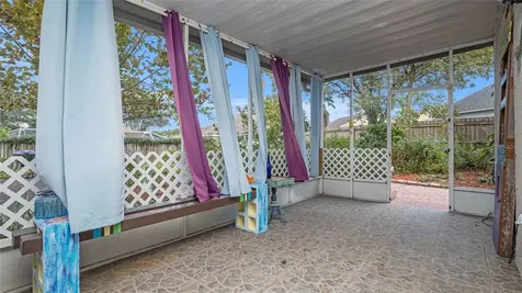 604 Grand Canyon Drive Valrico FL 33594