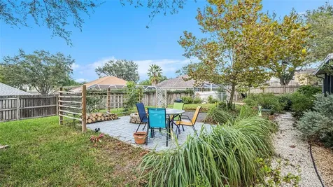 604 Grand Canyon Drive Valrico FL 33594
