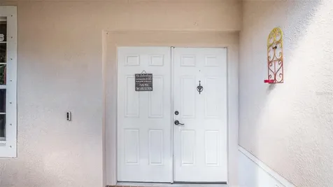 604 Grand Canyon Drive Valrico FL 33594