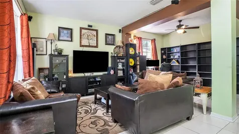 604 Grand Canyon Drive Valrico FL 33594