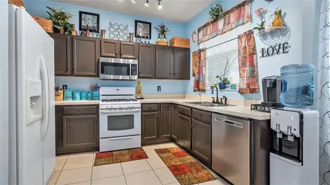 604 Grand Canyon Drive Valrico FL 33594