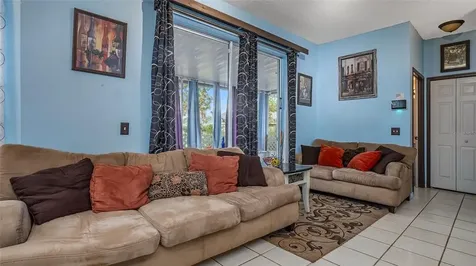 604 Grand Canyon Drive Valrico FL 33594