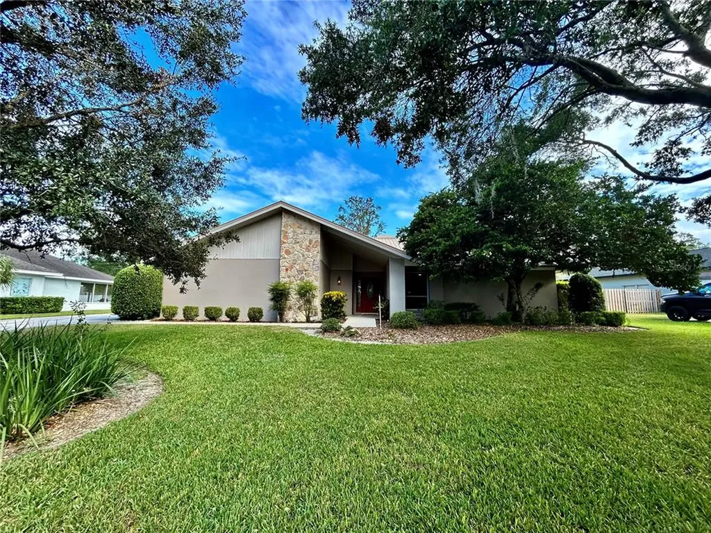 4634 Highlands Place Drive Lakeland FL 33813
