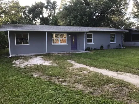 5736 8th Street Court E Bradenton FL 34203