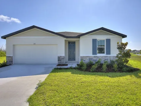1216 Oak Valley Drive Auburndale FL 33823