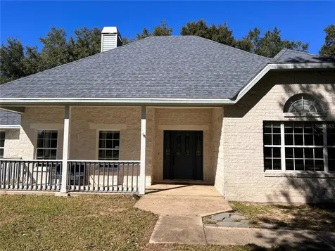 15314 NW 89th Street Alachua FL 32615