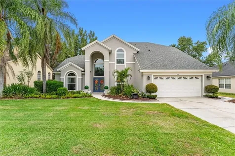 2138 Inverness Court Oviedo FL 32765