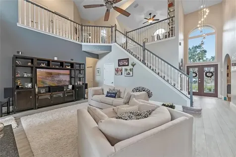 2138 Inverness Court Oviedo FL 32765