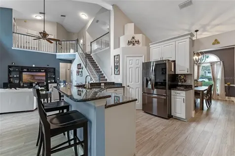 2138 Inverness Court Oviedo FL 32765