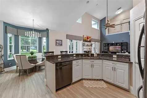 2138 Inverness Court Oviedo FL 32765