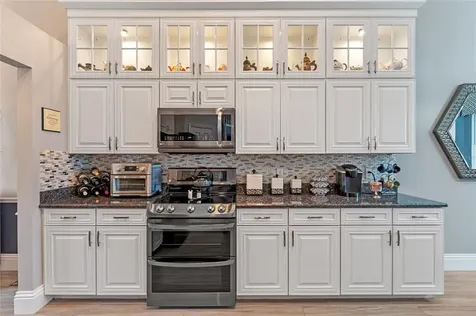 2138 Inverness Court Oviedo FL 32765