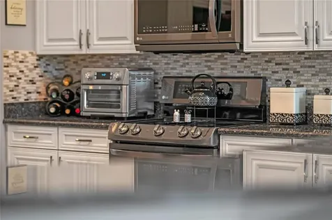 2138 Inverness Court Oviedo FL 32765